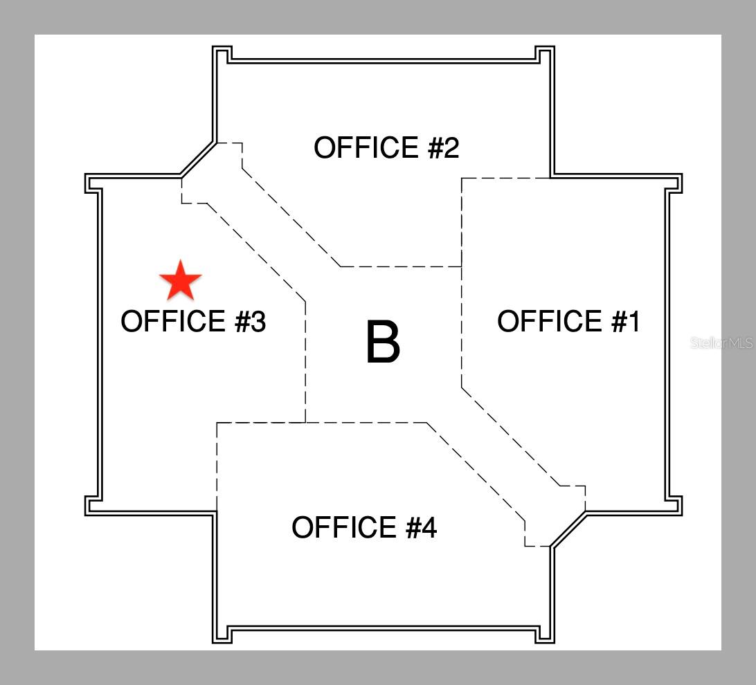 6801 Us-27, FL