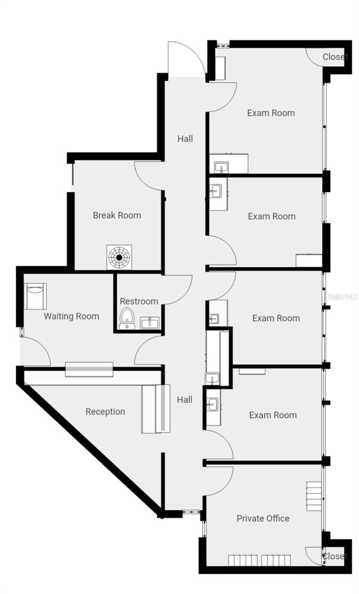 6801 Us-27, FL