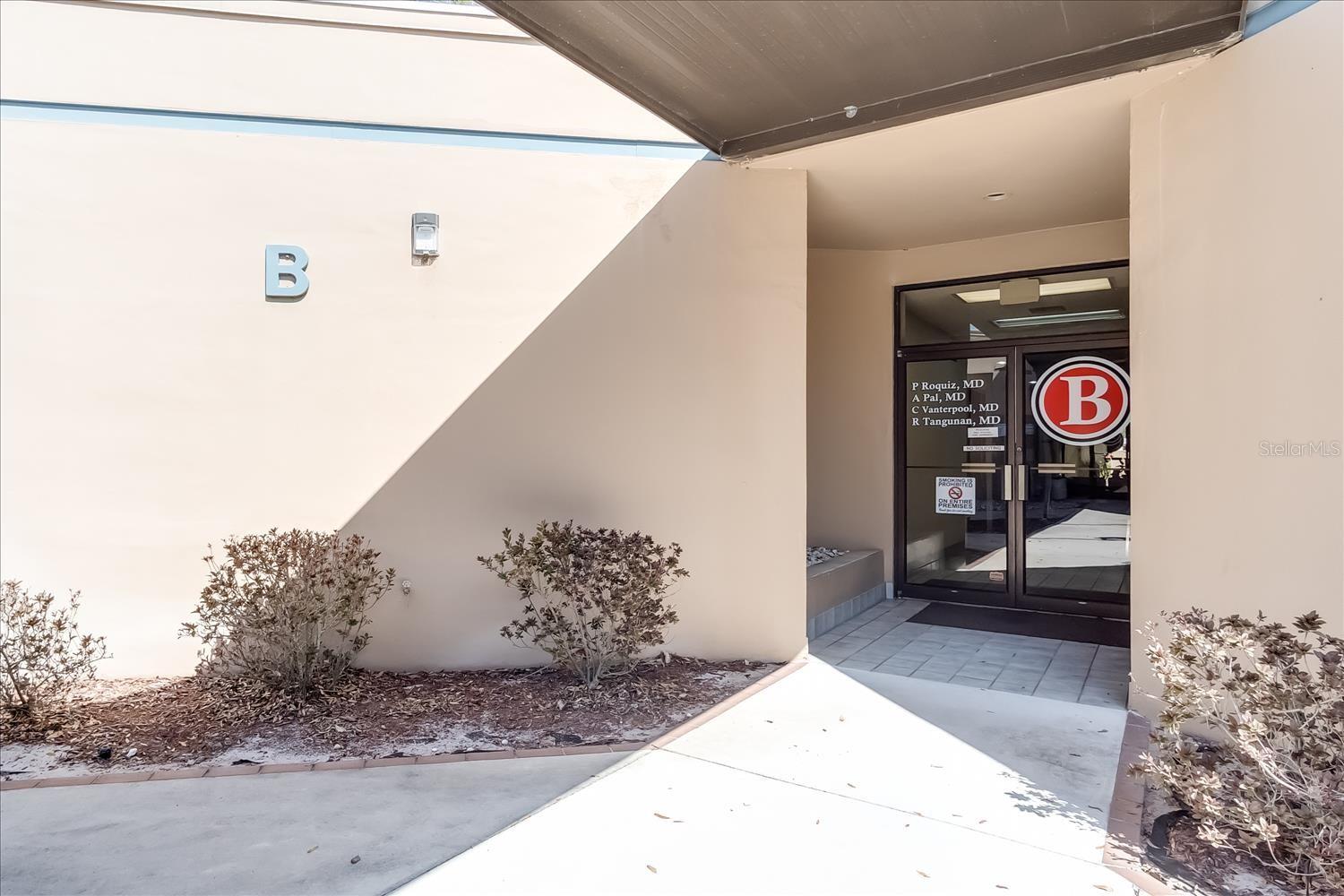 6801 Us-27, FL