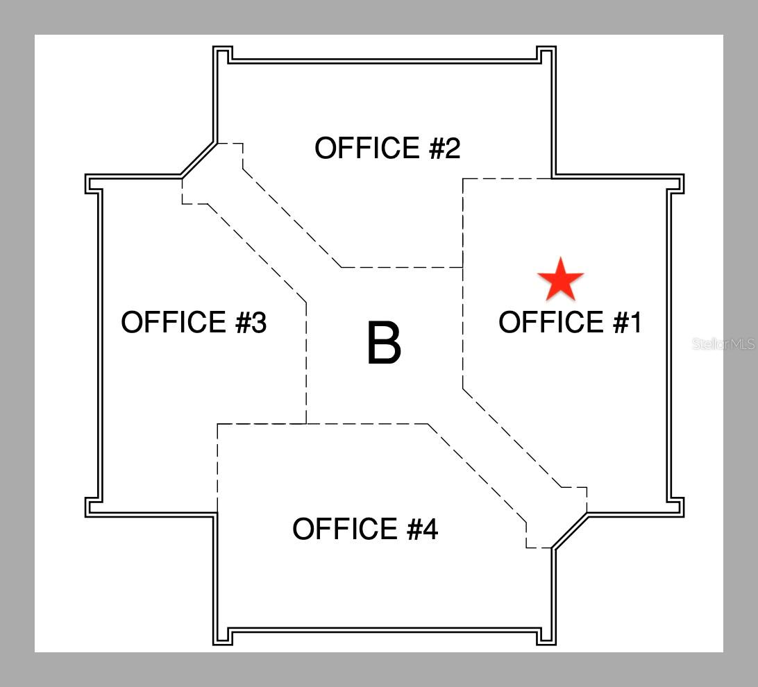 6801 Us-27, FL