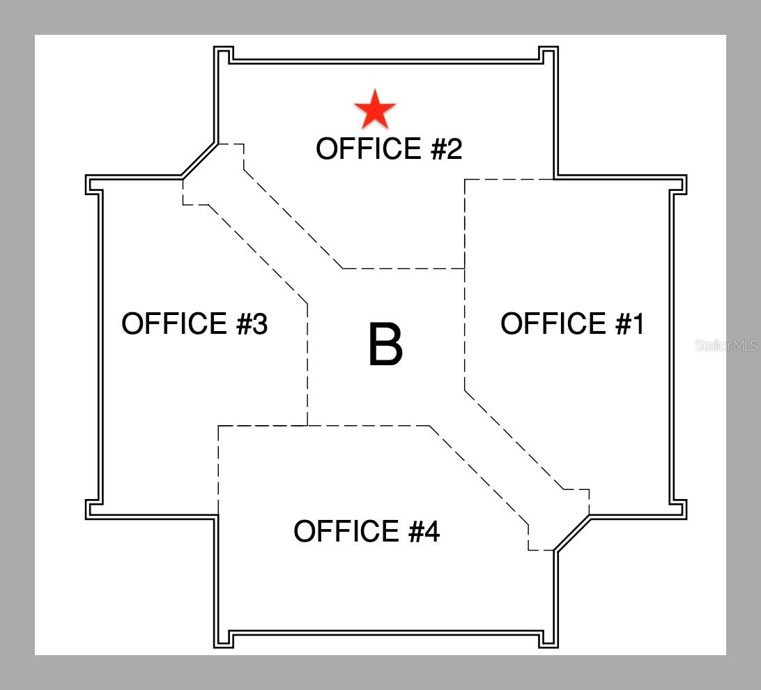 6801 Us-27, FL