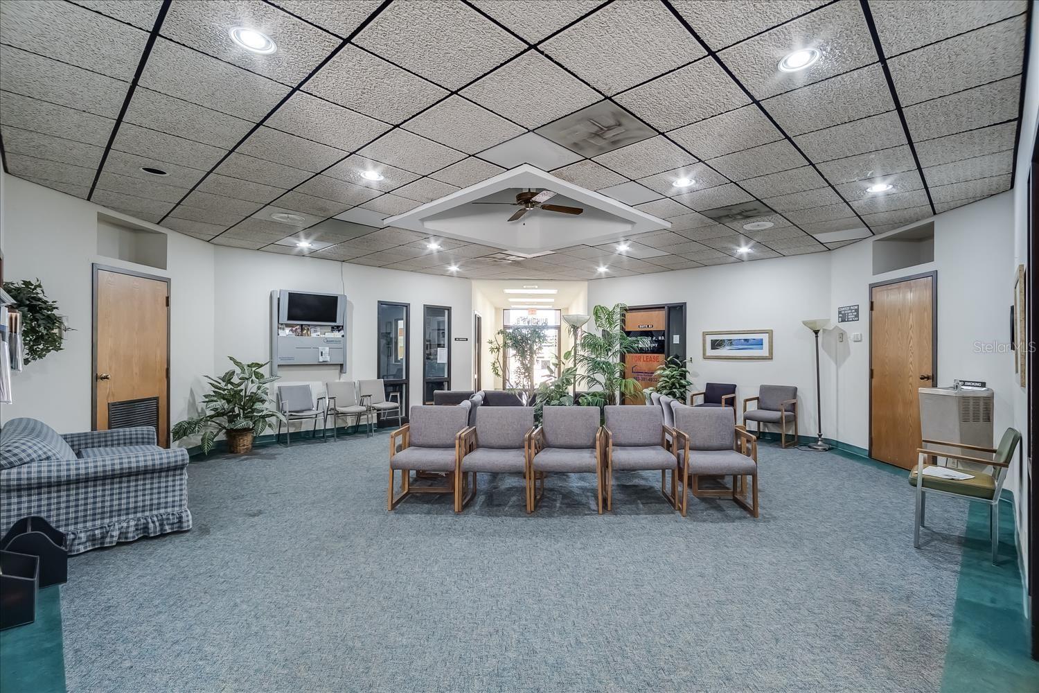 6801 Us-27, FL