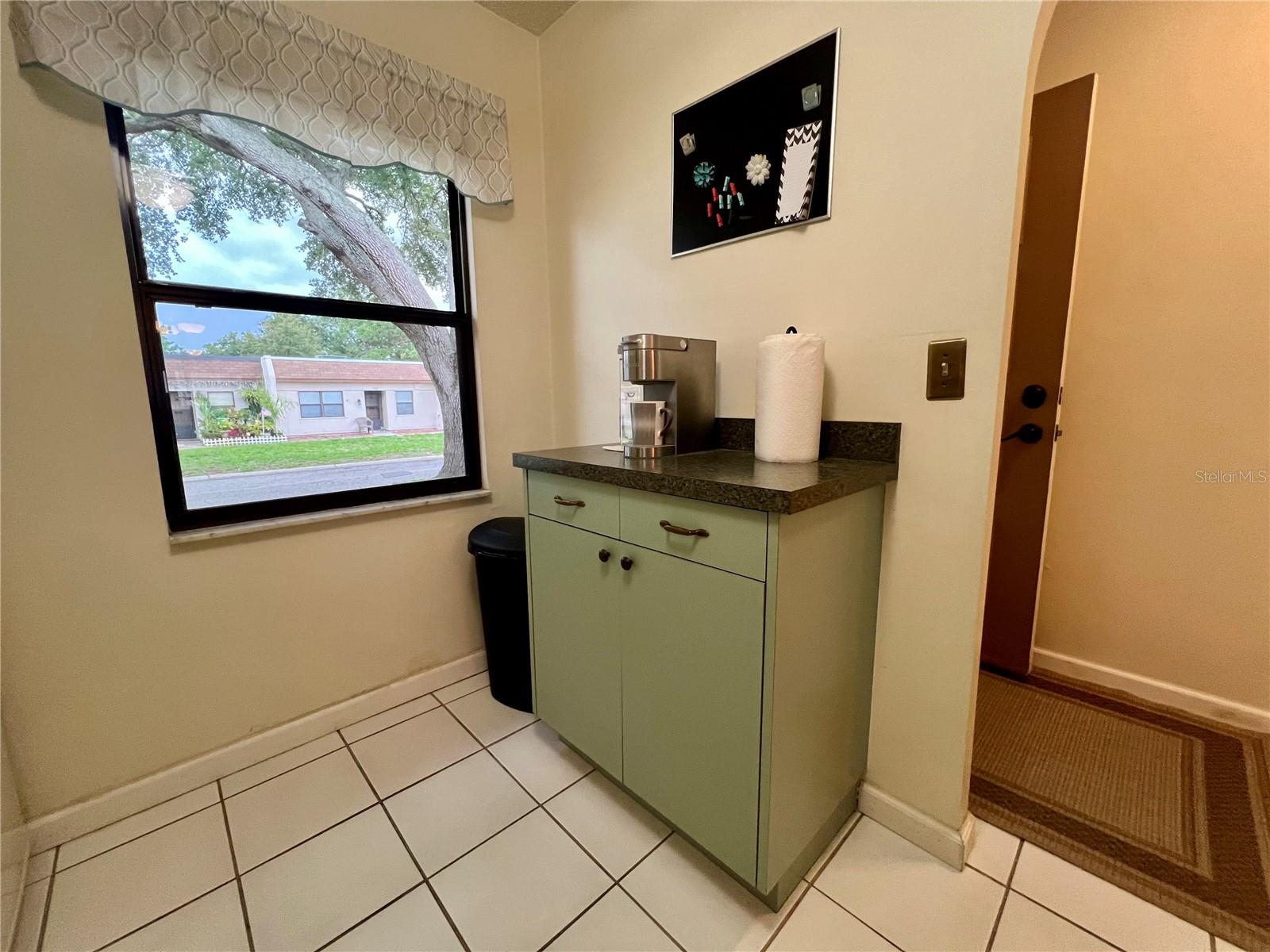 1286 Mission Hills Boulevard, FL
