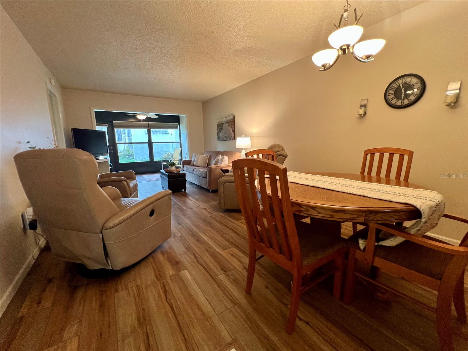 1286 Mission Hills Boulevard, FL