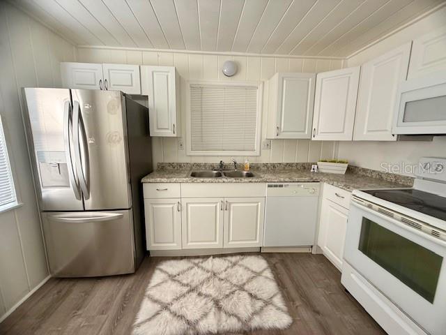 31538 Anderson Drive, FL