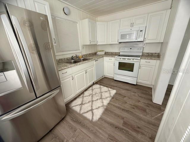 31538 Anderson Drive, FL