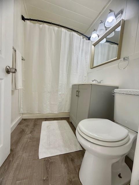 31538 Anderson Drive, FL