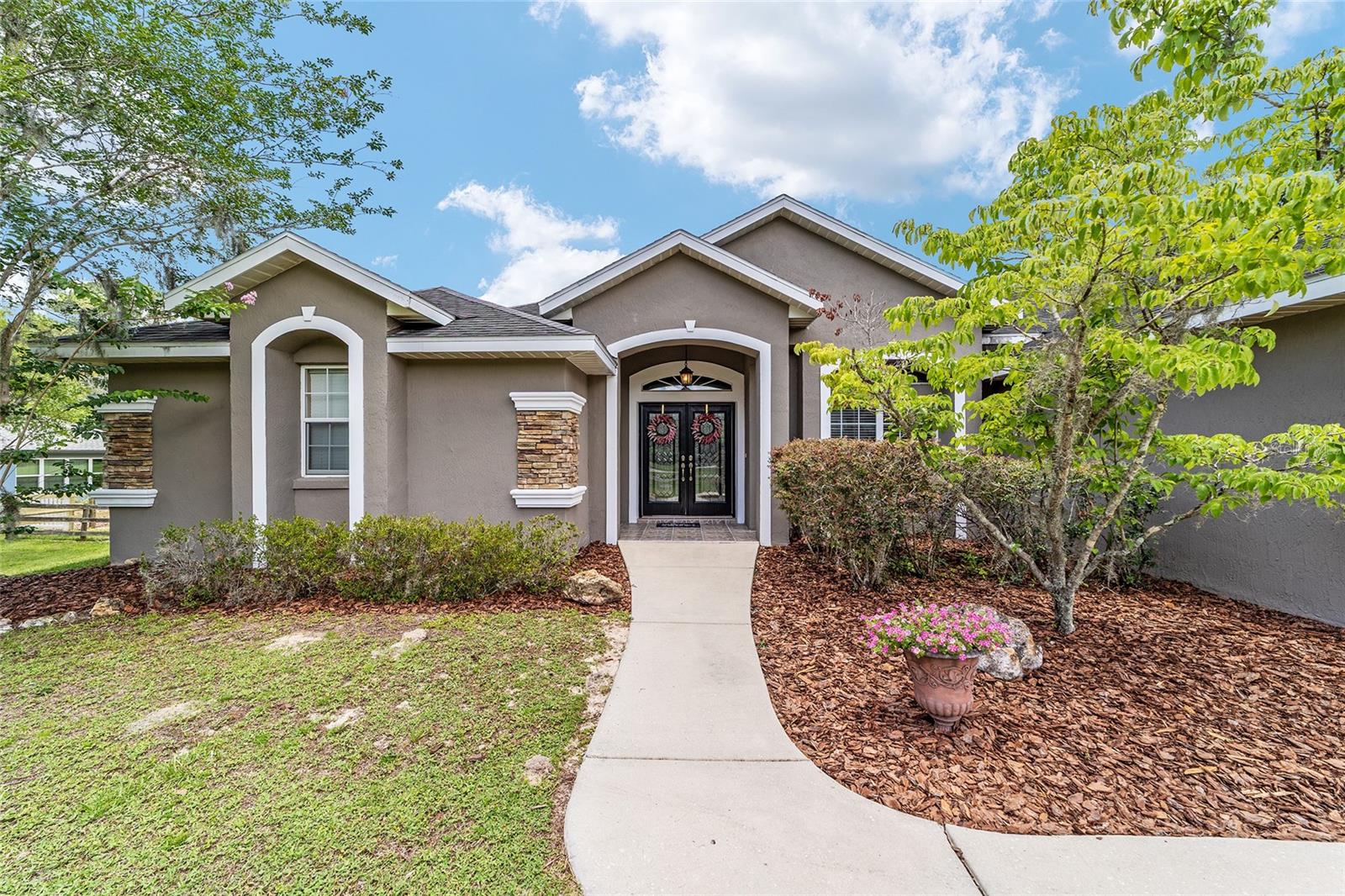 2151 59th Street, FL