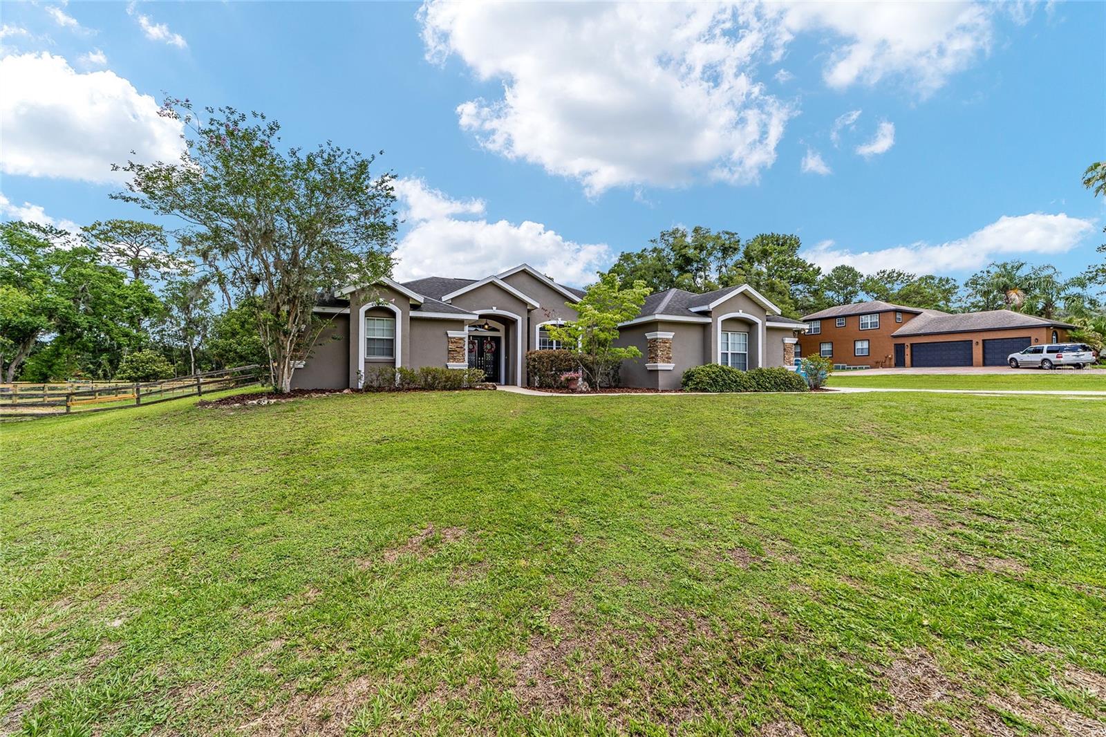 2151 59th Street, FL