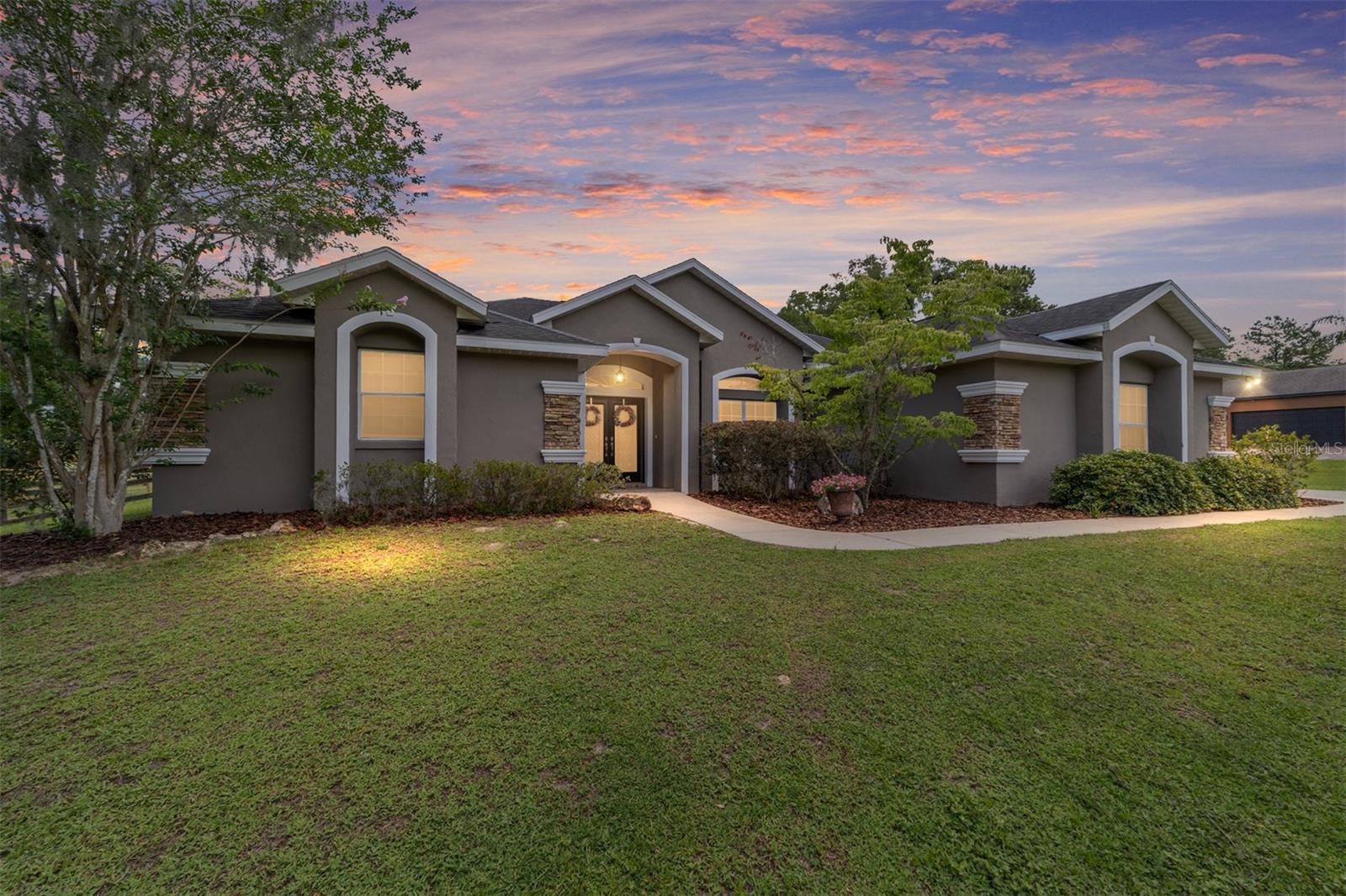 2151 59th Street, FL