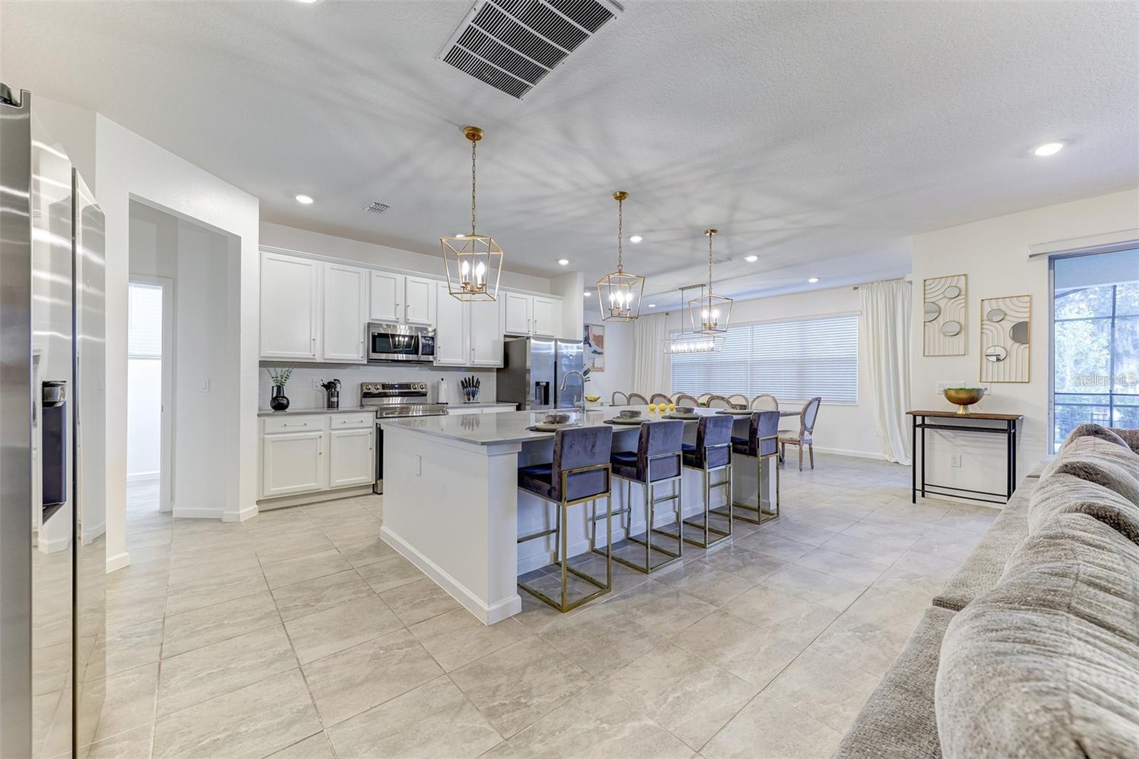 2537 Shanti Drive, FL