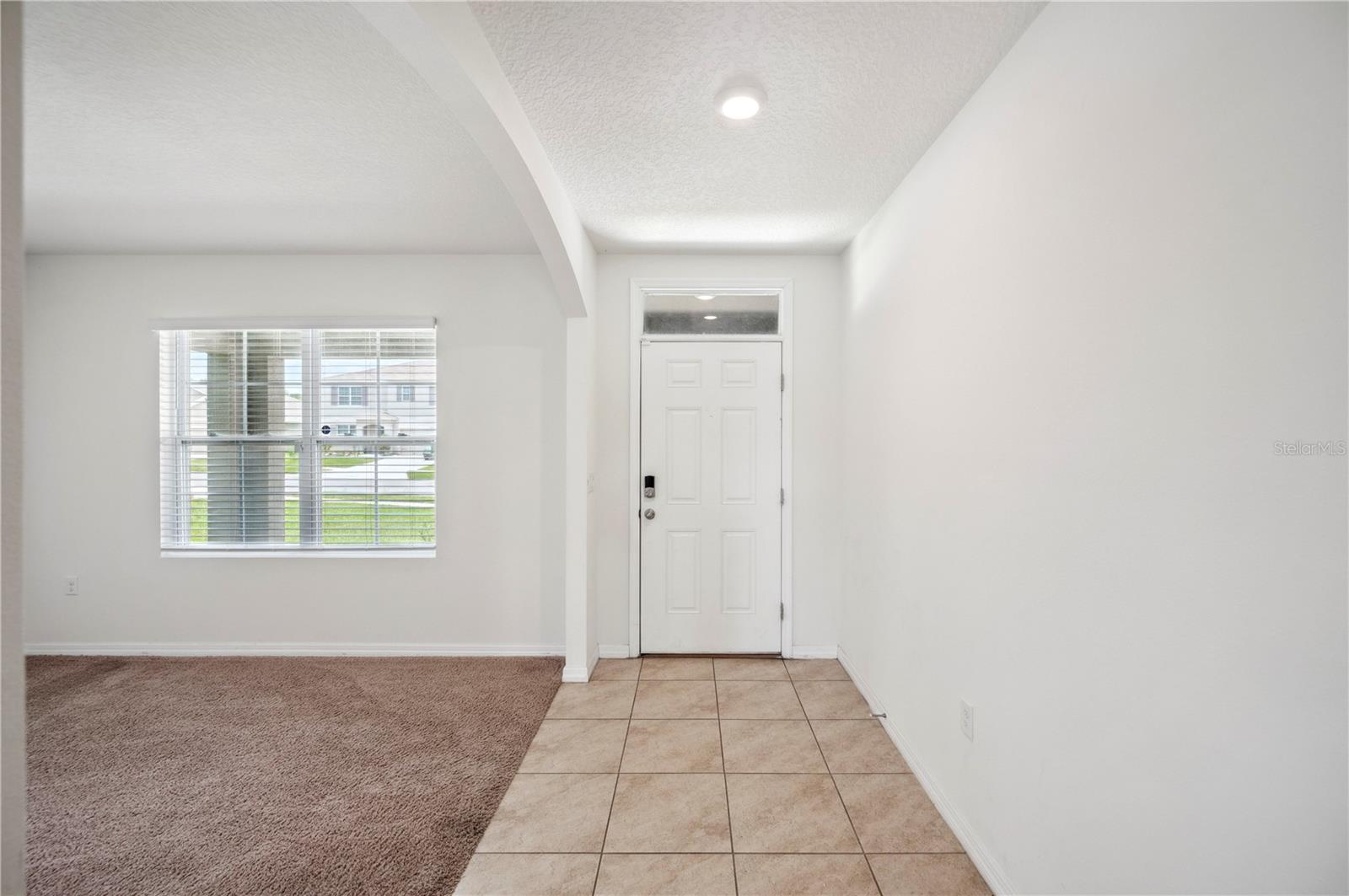 2062 Blue Highlands Drive, FL