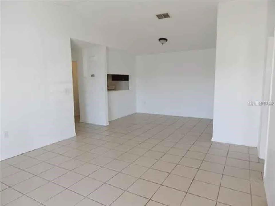 5220 Via Hacienda, FL
