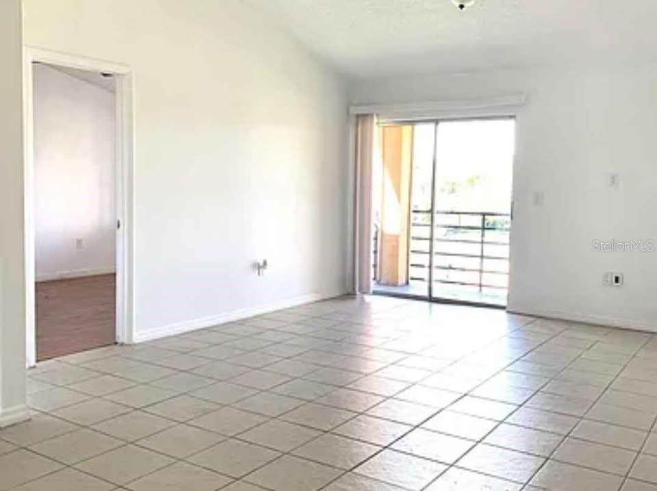 5220 Via Hacienda, FL