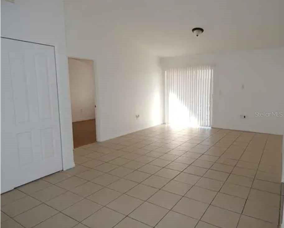 5220 Via Hacienda, FL