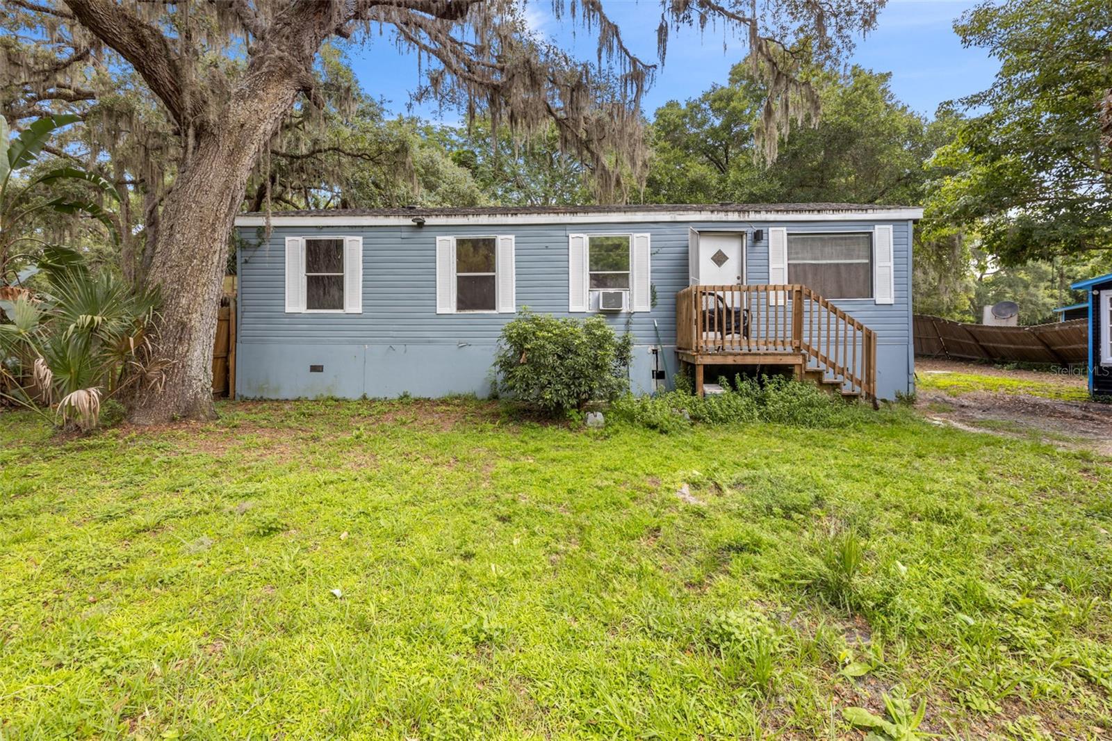 2712 Berdetta Street, FL