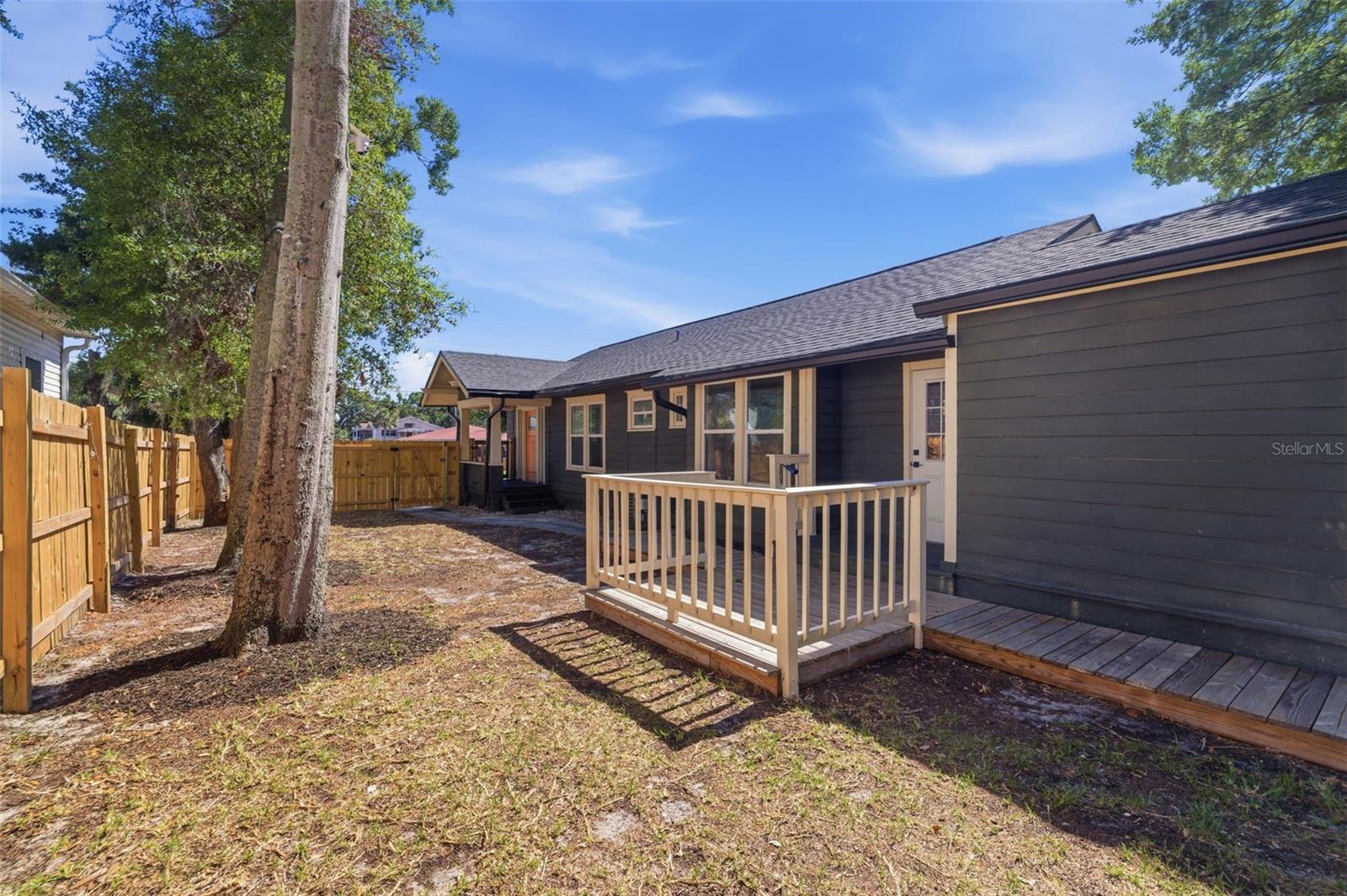 1225 22nd Avenue, FL