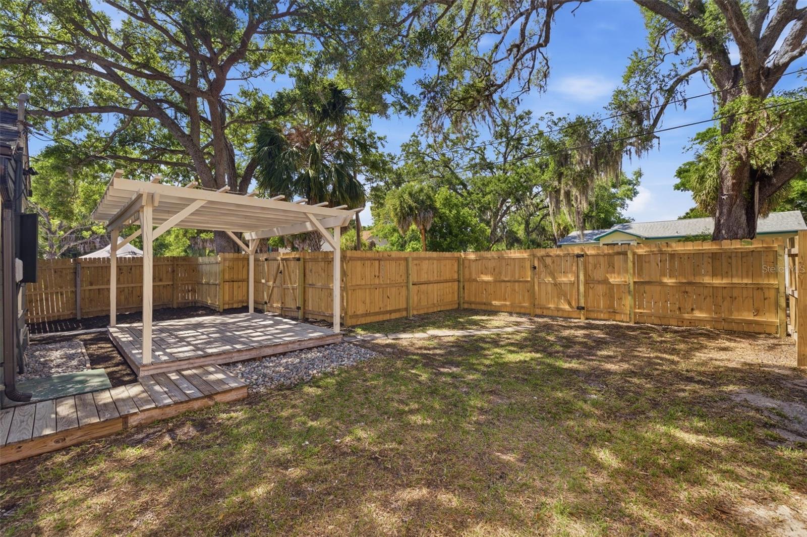 1225 22nd Avenue, FL