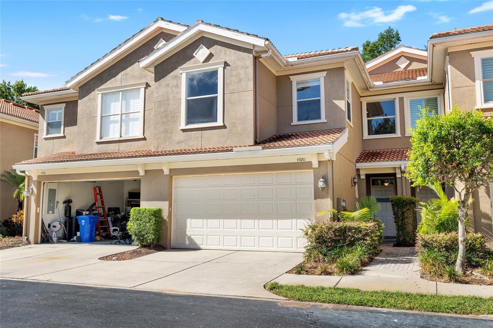 4920 Anniston Circle, FL
