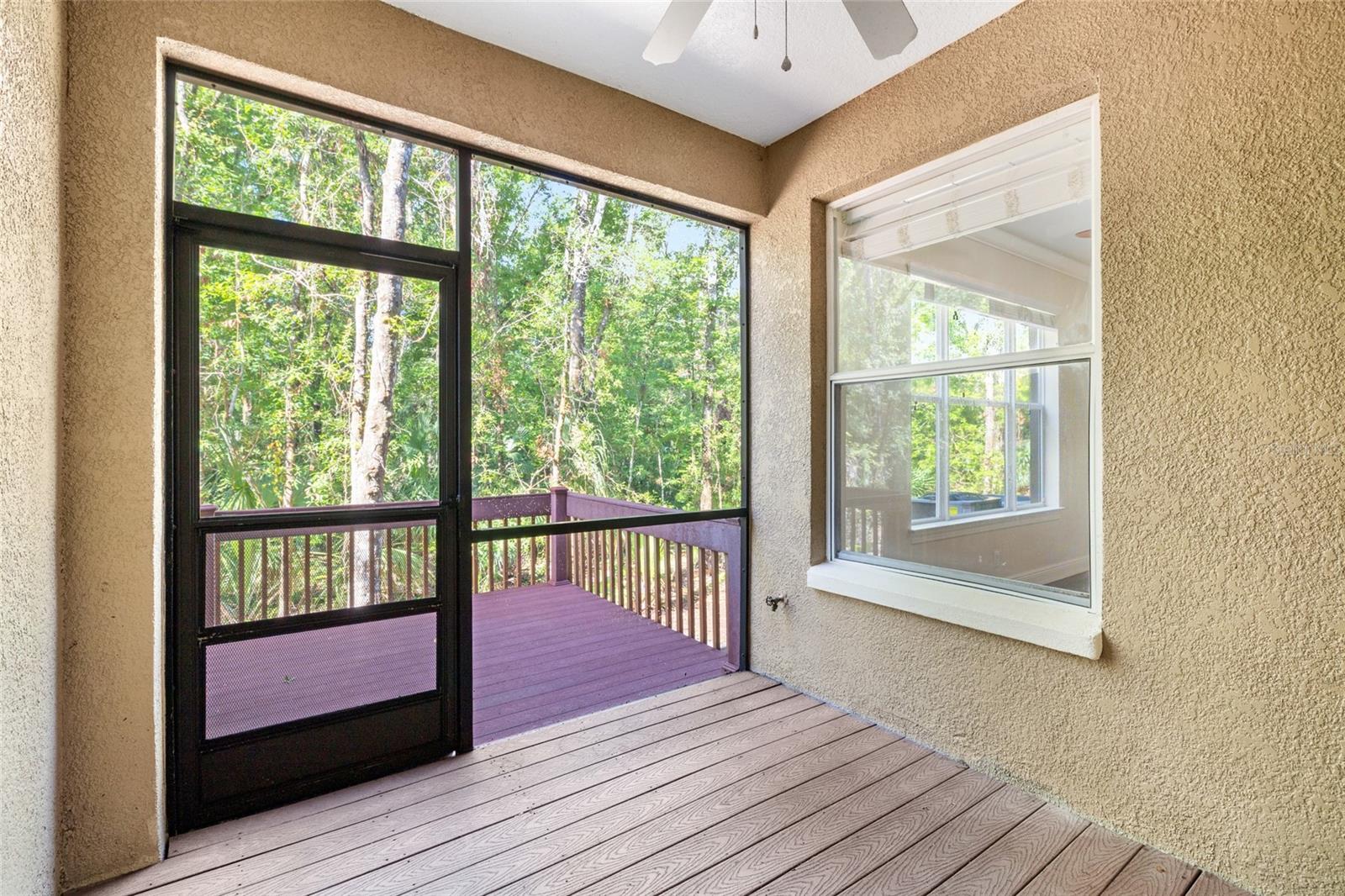 4920 Anniston Circle, FL