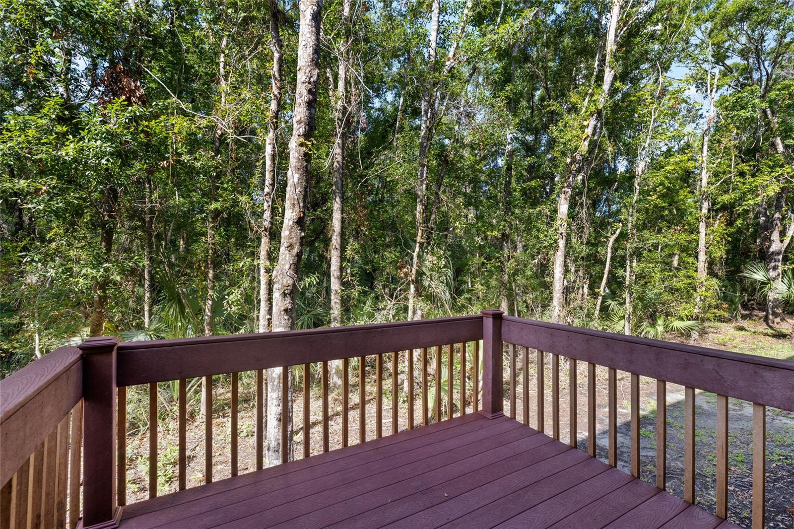 4920 Anniston Circle, FL