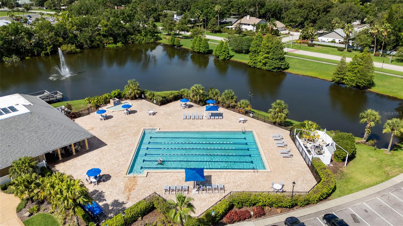 4920 Anniston Circle, FL