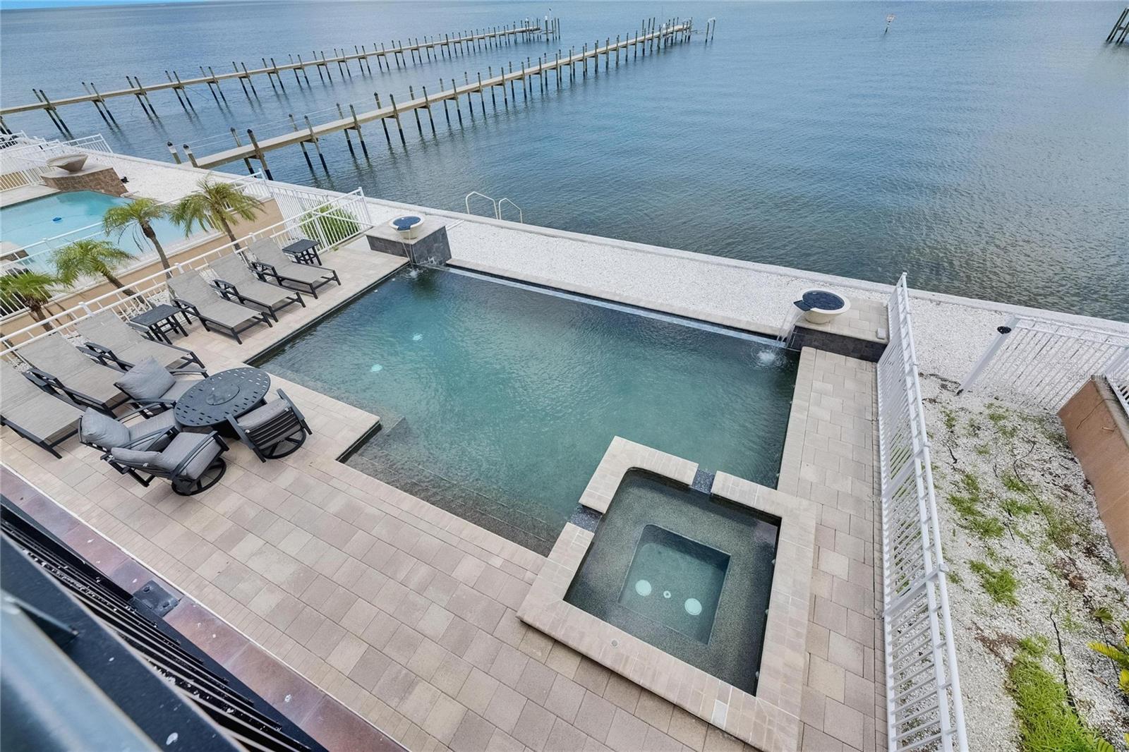 6418 Bright Bay Court, FL
