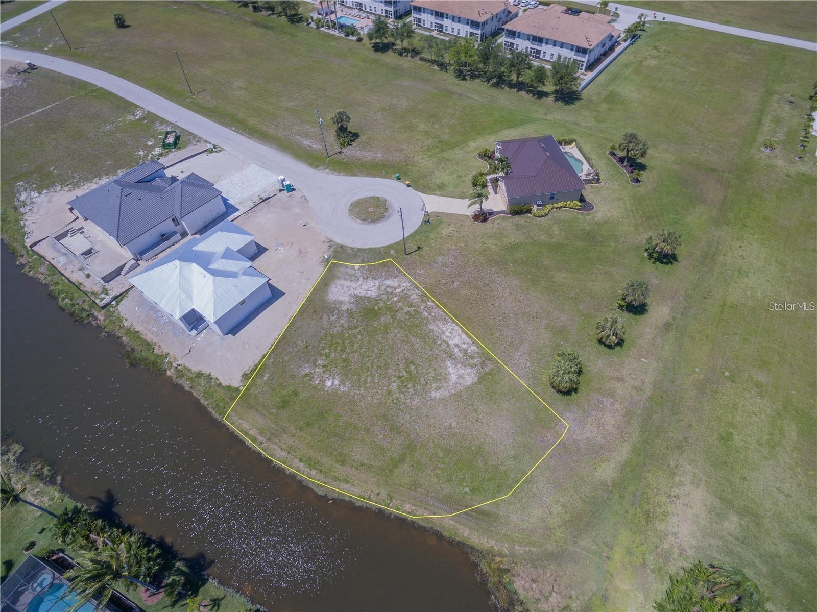 17270 Comingo Lane, FL