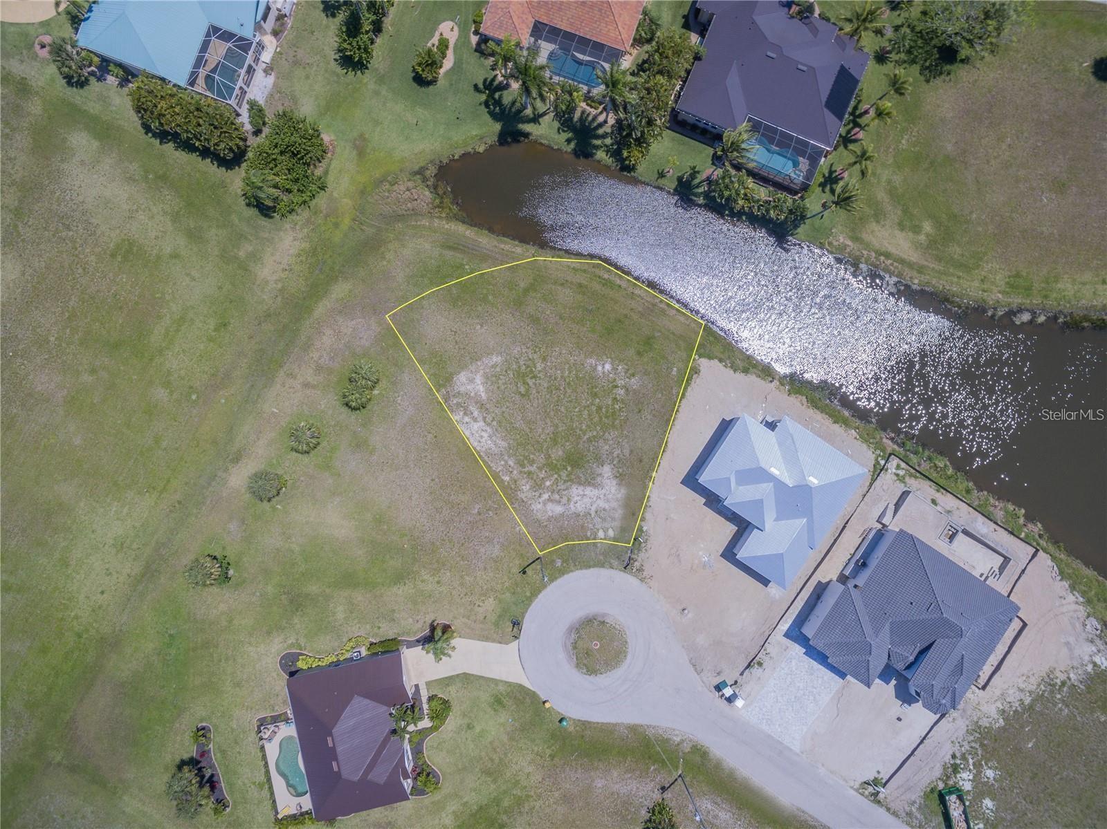 17270 Comingo Lane, FL