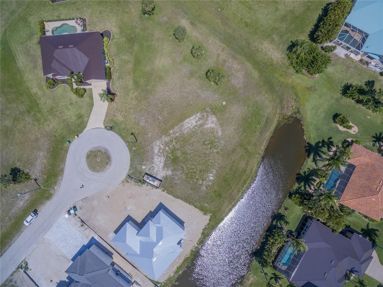 17270 Comingo Lane, FL