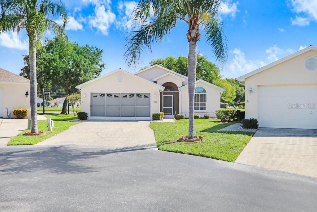 4407 Whitton Way, FL