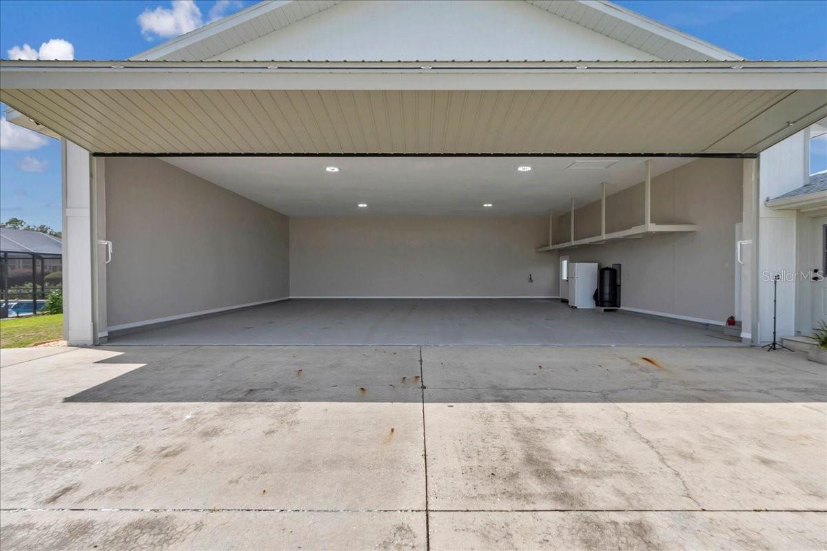 9700 72nd Avenue, FL