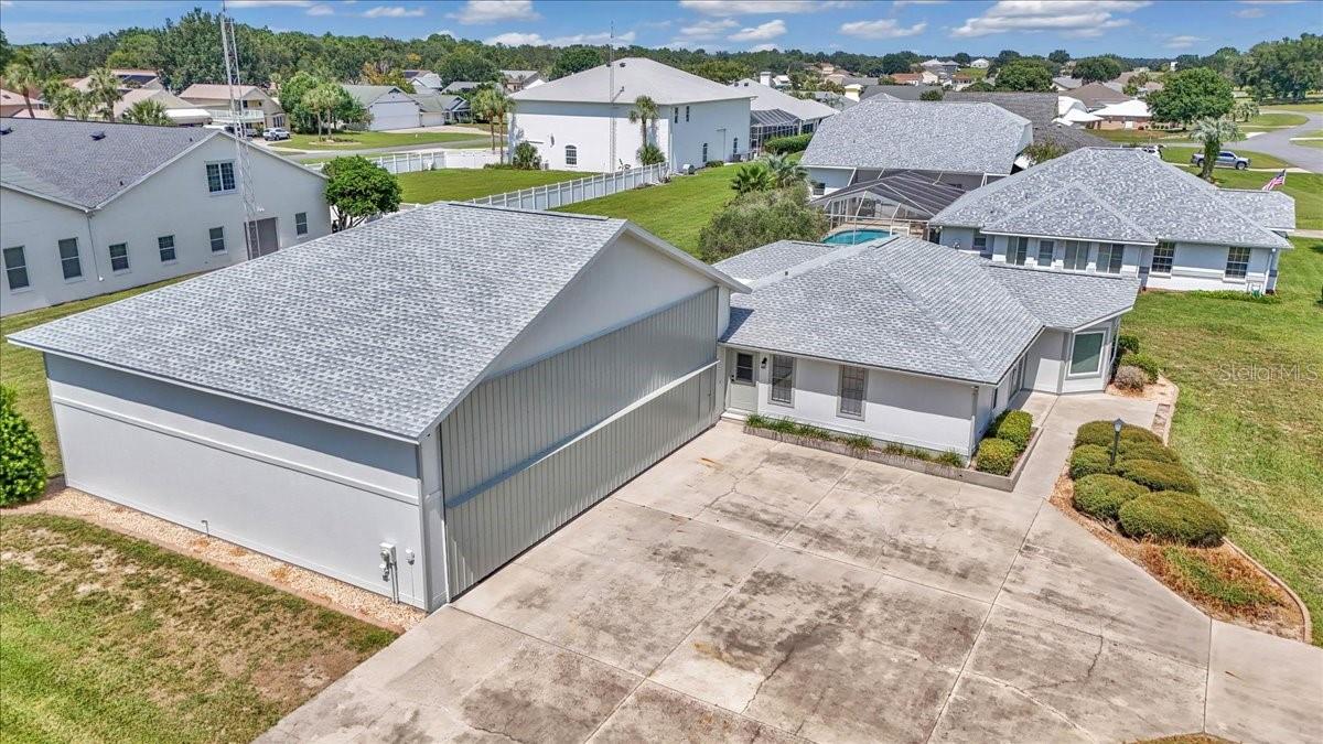 9700 72nd Avenue, FL