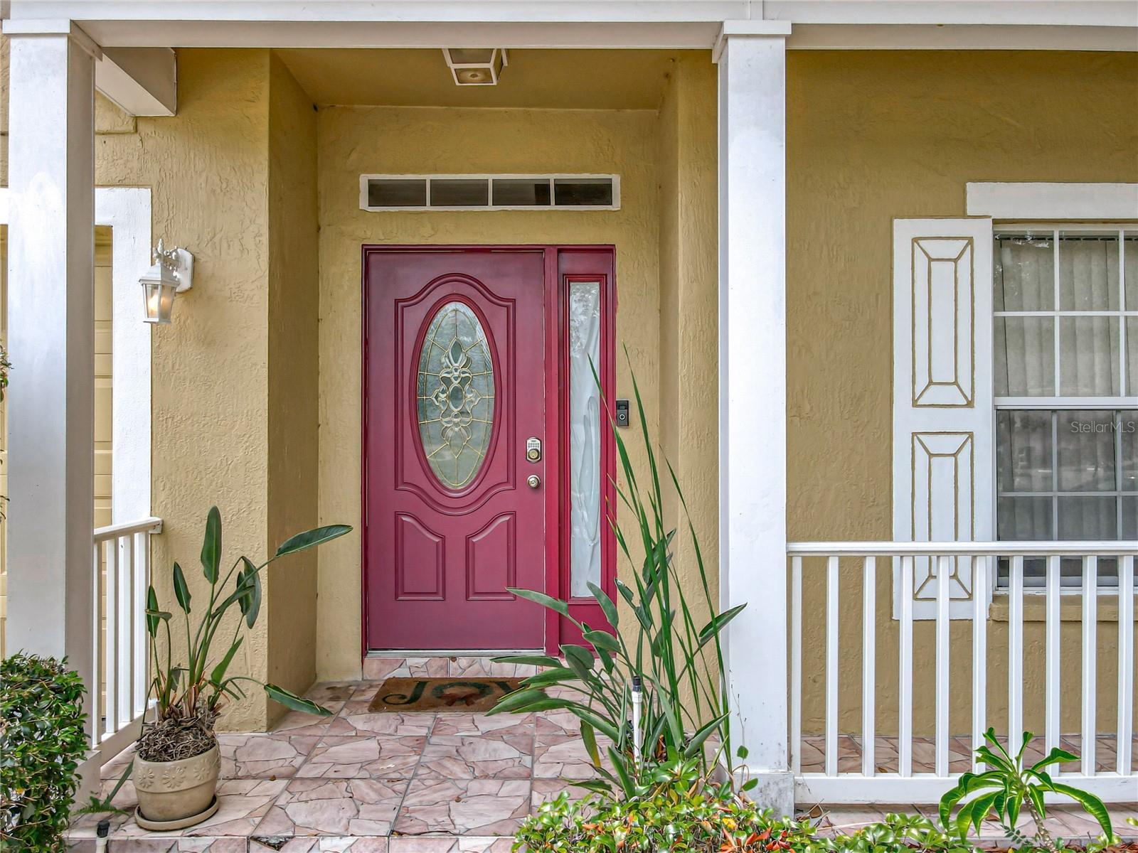 7939 Riffle Lane, FL