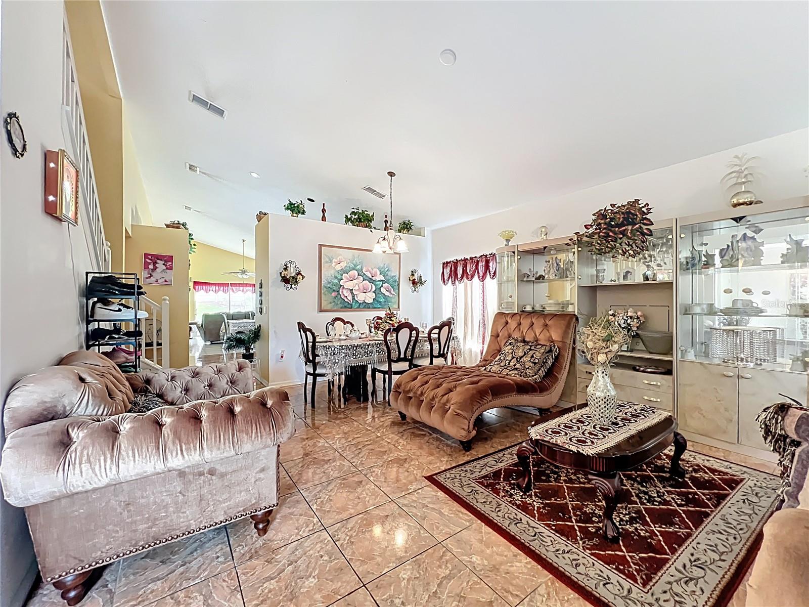 7939 Riffle Lane, FL