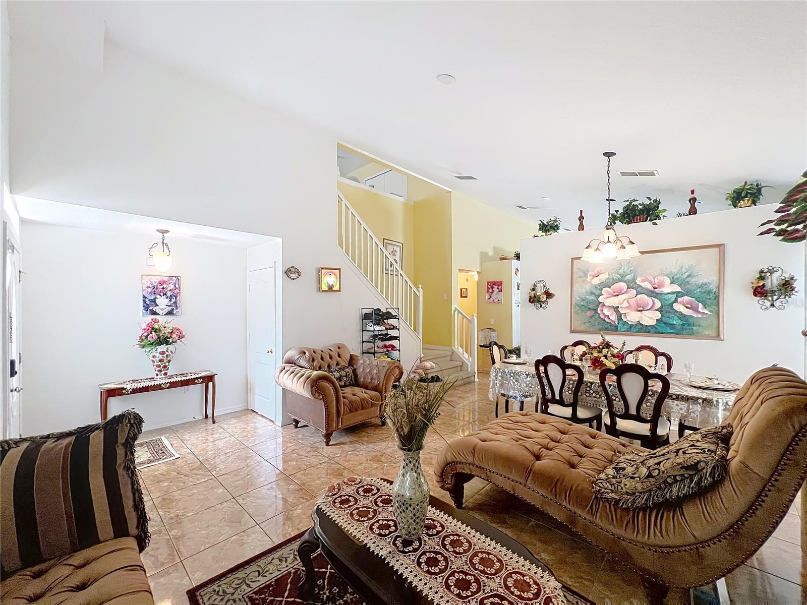 7939 Riffle Lane, FL
