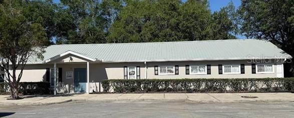 3120 27th Avenue, FL