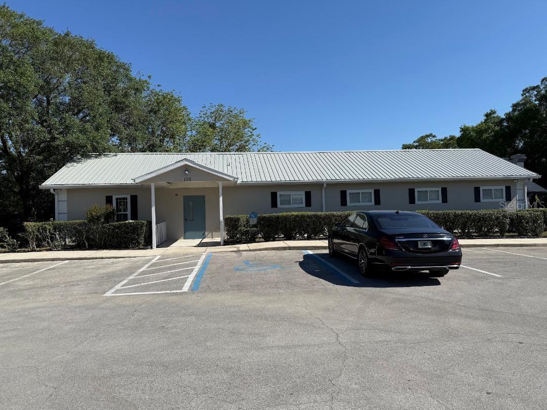 3120 27th Avenue, FL