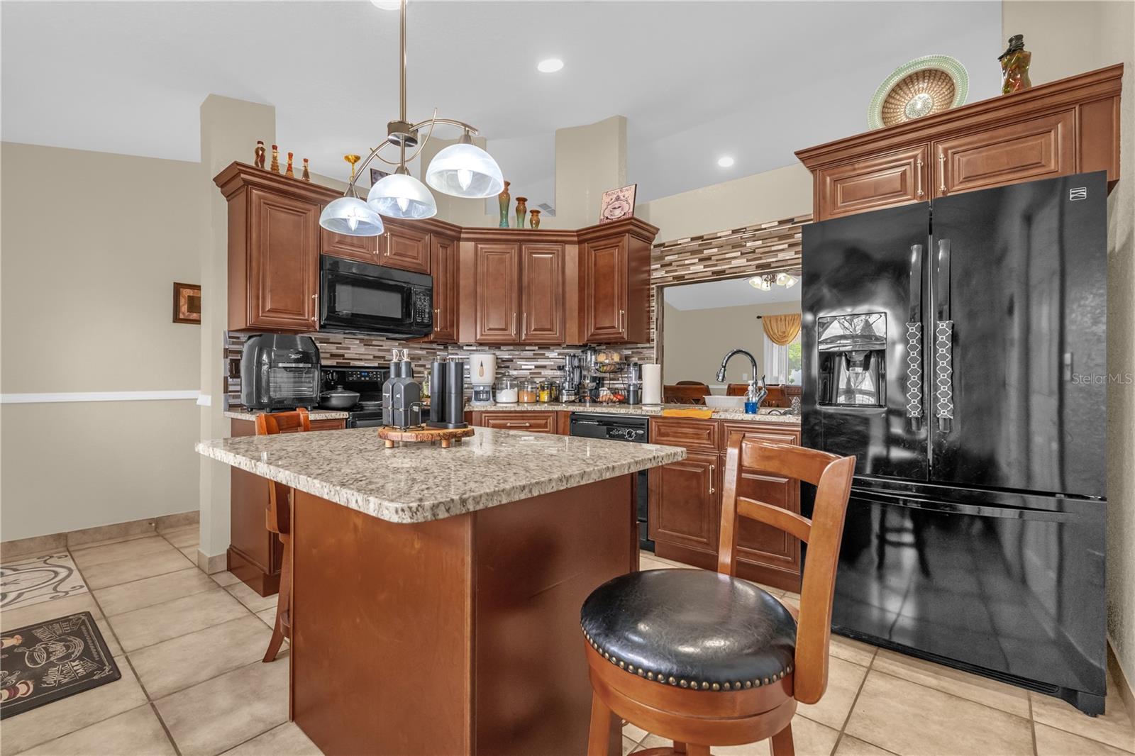 1366 Merrimack Place, FL