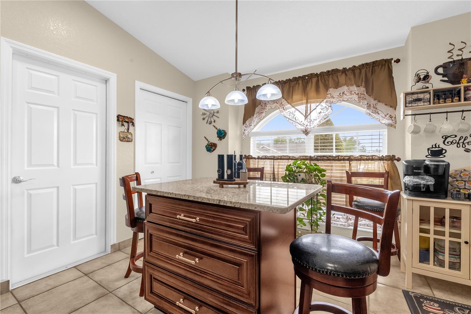 1366 Merrimack Place, FL
