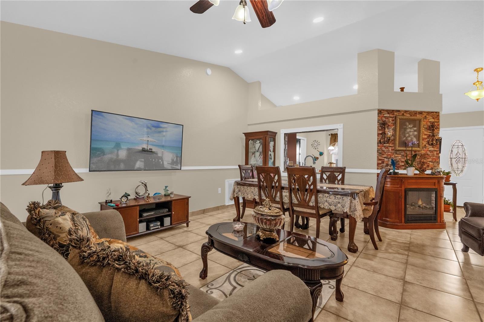 1366 Merrimack Place, FL