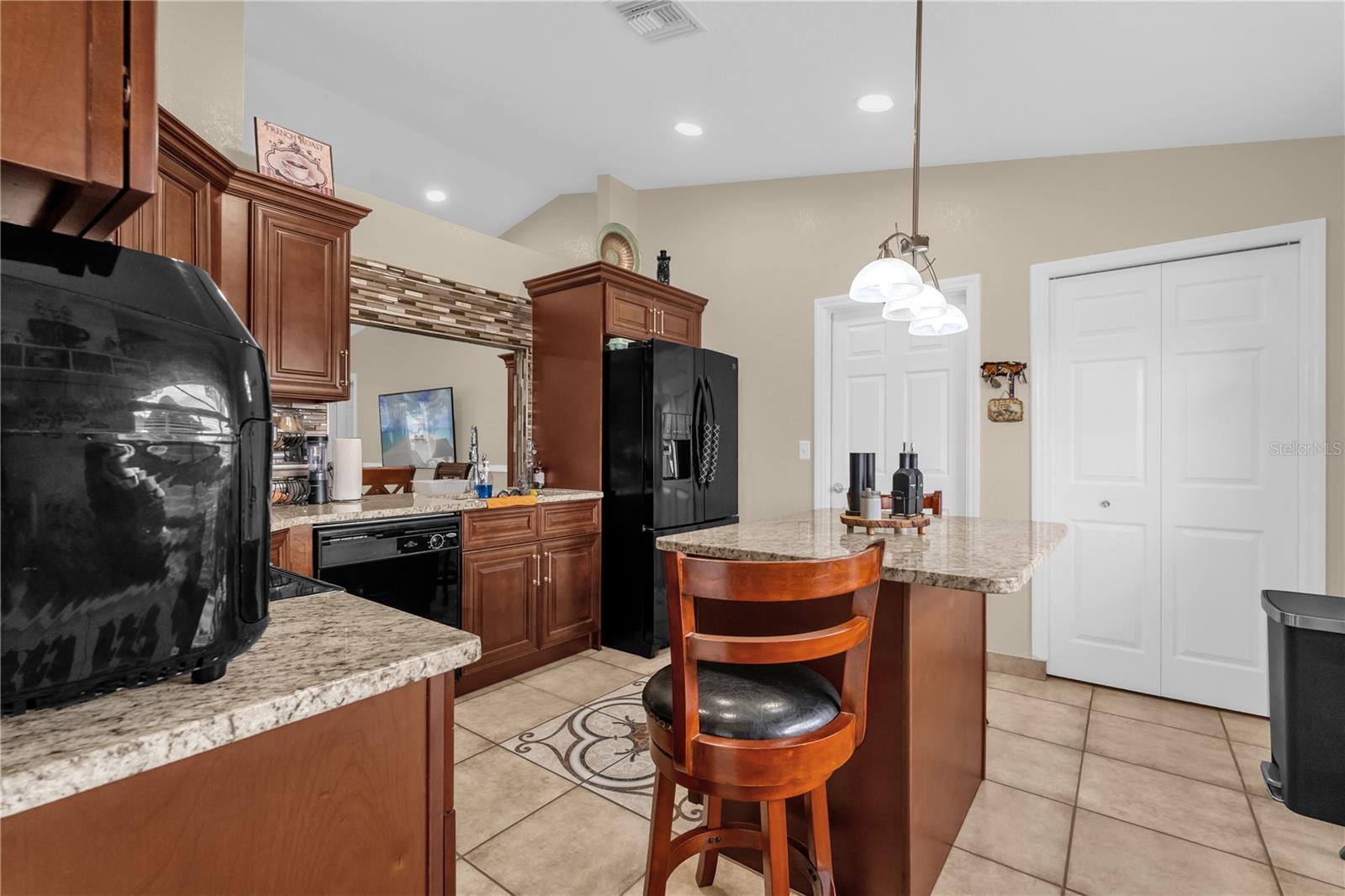 1366 Merrimack Place, FL
