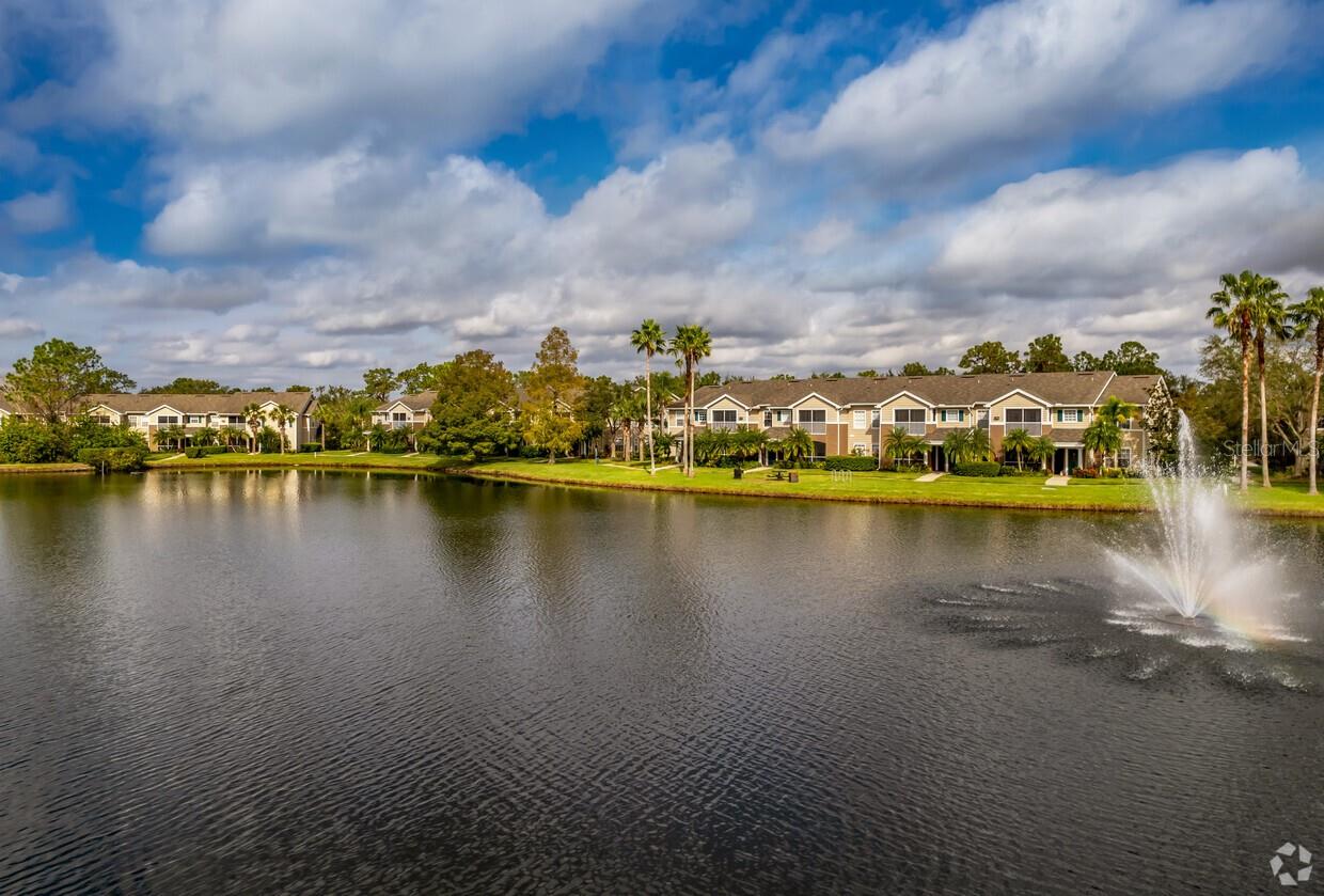 8815 Manor Loop, FL