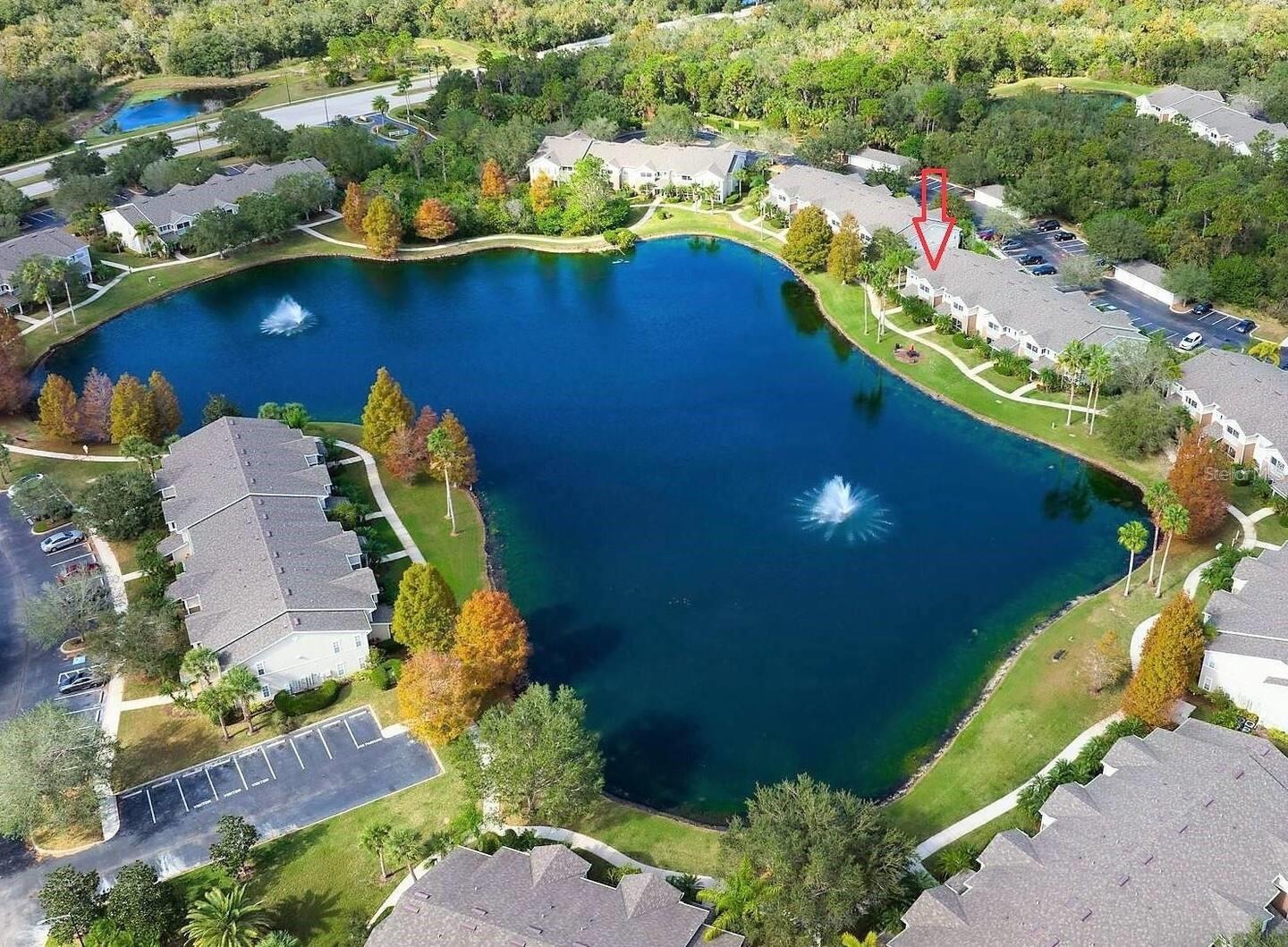 8815 Manor Loop, FL
