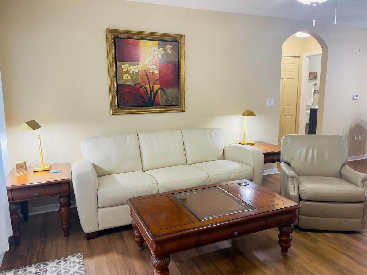 8815 Manor Loop, FL