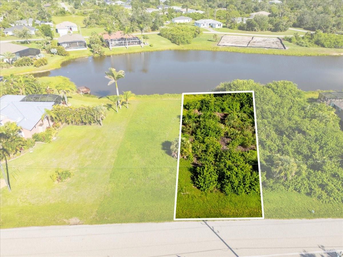 214 Antilla Drive, FL