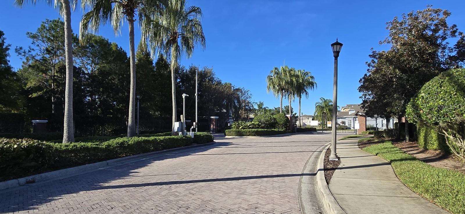 844 Suffolk Place, FL