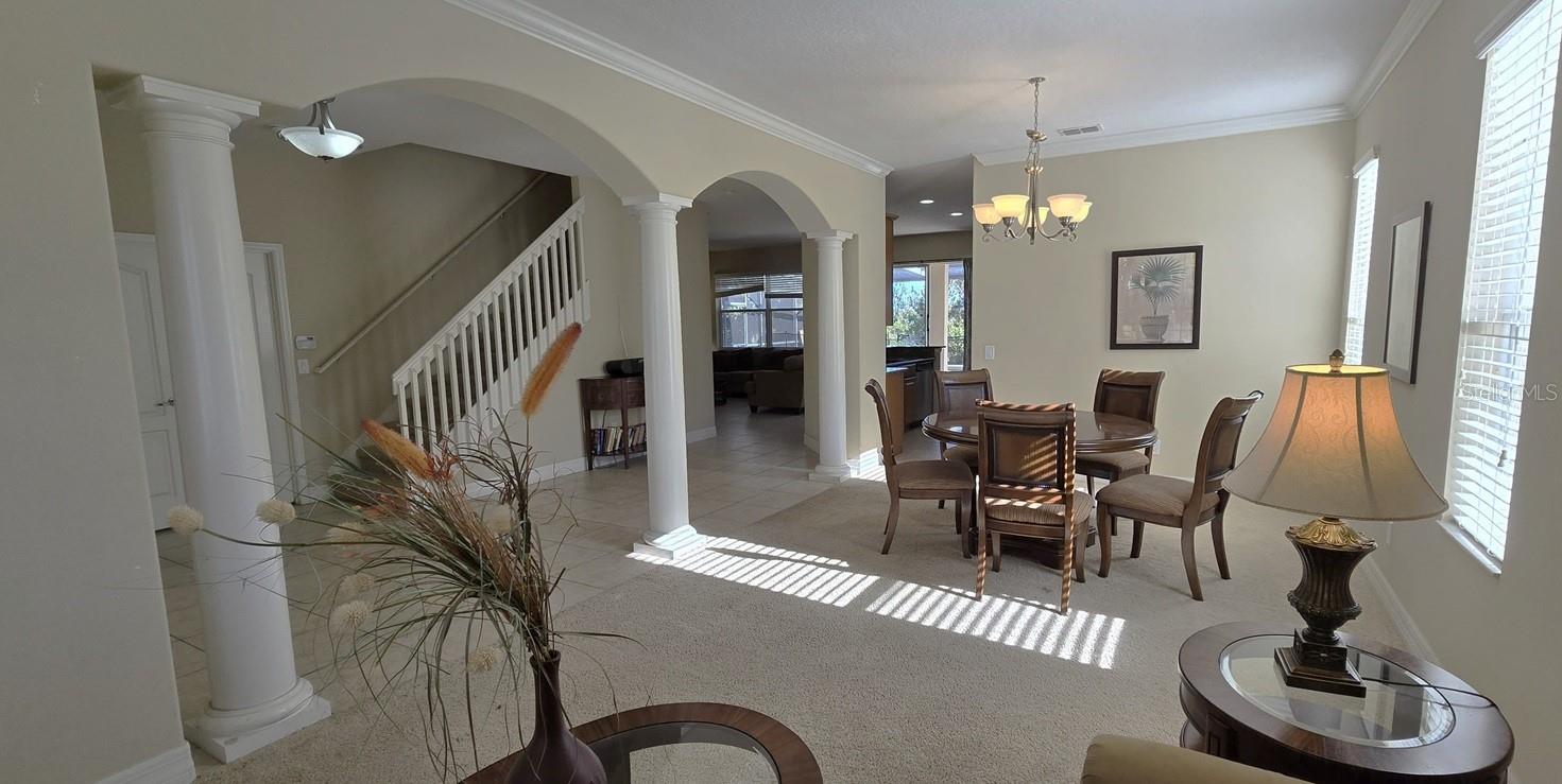 844 Suffolk Place, FL