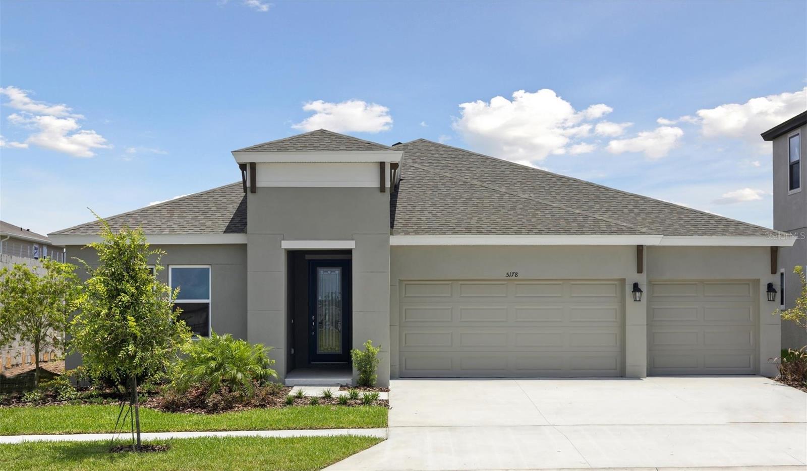 5178 Everlong Drive, FL