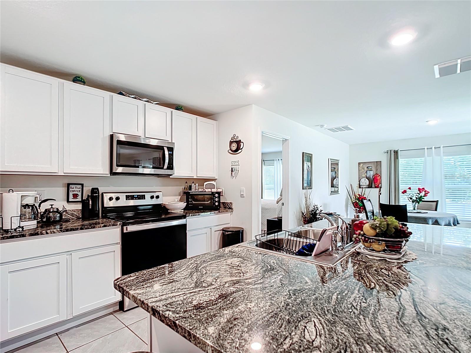 7161 135th Place, FL